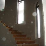 House Remodeling Companies