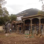 Home Contractor Austin TX