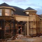 Best Home Remodeling Services