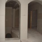 custom house builders austin tx