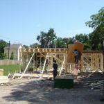 house remodel contractor austin