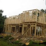 Dream House Remodeling