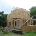 house improvement austin tx