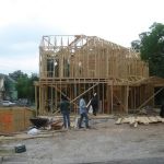house renovation austin