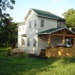 house restoration contractors