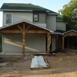 dream house remodeling