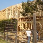 House Restoration Services