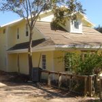 Best House Remodeling