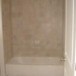 Complete Bathroom Renovations