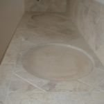 Residential Bathroom Remodeling