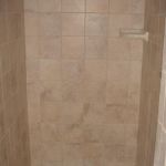 Bathroom Remodeling Services