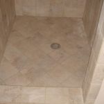 Bath Remodeling