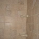 Bathroom Remodeling Austin