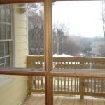 House Remodeling Contractors Austin