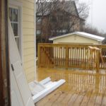 Austin House Remodeling Contractors