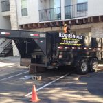 Residential Remodeling