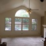 whole house remodel