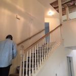 Whole House Remodel