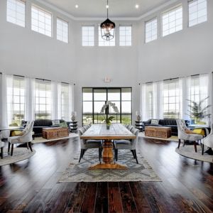 remodeling-austin-tx